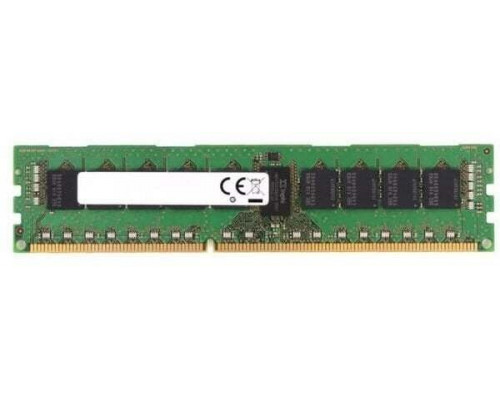 16GB DDR4 SODIMM memory
