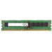 16GB DDR4 SODIMM memory