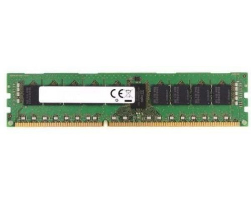 16GB DDR4 SODIMM memory