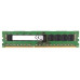 16GB DDR4 SODIMM memory