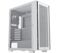 do komputera Montech Air 1000 Lite White