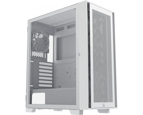 do komputera Montech Air 1000 Lite White