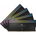 Corsair Dominator Titanium CMP96GX5M4B6400C32 moduł pamięci 96 GB 4 x 24 GB DDR5 4800 MHz
