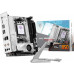MSI MPG B850I EDGE TI WIFI AM5 ITX MB