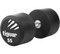 Tiguar tiguar PU 55 kg