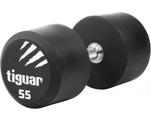 Tiguar tiguar PU 55 kg