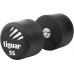 Tiguar tiguar PU 55 kg