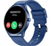 Denver Smartwatch SWC-387BU blau