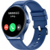Denver Smartwatch SWC-387BU blau