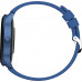 Denver Smartwatch SWC-387BU blau