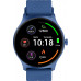 Denver Smartwatch SWC-387BU blau