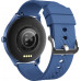 Denver Smartwatch SWC-387BU blau