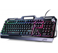 RoGer V2 Gaming Keyboard