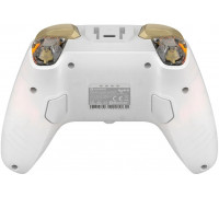 GameSir Cyclone 2 Bundle White