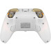 GameSir Cyclone 2 Bundle White