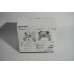 GameSir Cyclone 2 Bundle White