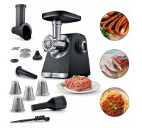 Bosch MFWS640B