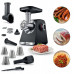 Bosch MFWS640B
