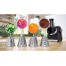 Bosch MFWS640B