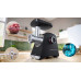 Bosch MFWS640B