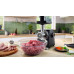 Bosch MFWS640B