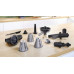 Bosch MFWS640B