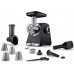 Bosch MFWS640B