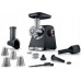 Bosch MFWS640B