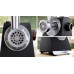 Bosch MFWS640B
