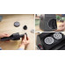 Bosch MFWS640B
