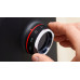 Bosch MFWS640B