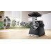 Bosch MFWS640B