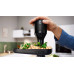 Bosch MFWS640B