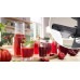 Bosch MFWS640B