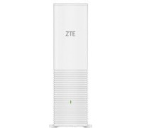 ZTE Z3460 WiFi7