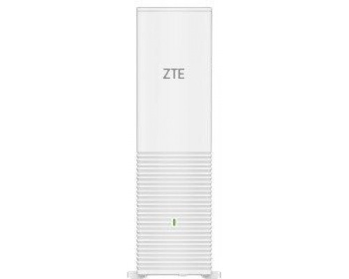 ZTE Z3460 WiFi7