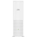 ZTE Z3460 WiFi7