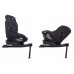 Joie i-Spin 360 E - i-Size swivel ~ 9-18 kg | Coal