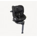 Joie i-Spin 360 E - i-Size swivel ~ 9-18 kg | Coal