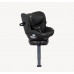Joie i-Spin 360 E - i-Size swivel ~ 9-18 kg | Coal