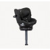 Joie i-Spin 360 E - i-Size swivel ~ 9-18 kg | Coal