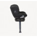 Joie i-Spin 360 E - i-Size swivel ~ 9-18 kg | Coal