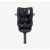 Joie i-Spin 360 E - i-Size swivel ~ 9-18 kg | Coal