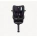 Joie i-Spin 360 E - i-Size swivel ~ 9-18 kg | Coal
