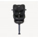 Joie i-Spin 360 E - i-Size swivel ~ 9-18 kg | Coal