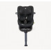 Joie i-Spin 360 E - i-Size swivel ~ 9-18 kg | Coal