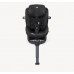 Joie i-Spin 360 E - i-Size swivel ~ 9-18 kg | Coal