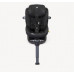 Joie i-Spin 360 E - i-Size swivel ~ 9-18 kg | Coal