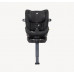 Joie i-Spin 360 E - i-Size swivel ~ 9-18 kg | Coal