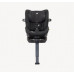 Joie i-Spin 360 E - i-Size swivel ~ 9-18 kg | Coal